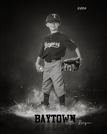 M3_ Rangers_Aguirre_Joshua_BAY14122_ROFbw