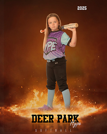 6U Deer Park Hype_Willis_Claire_5T8A9508_DP_ROF