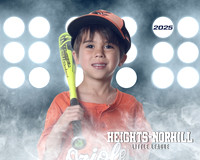 TB_ORIOLES_Lauderdale_Jack_HN021669_LIT