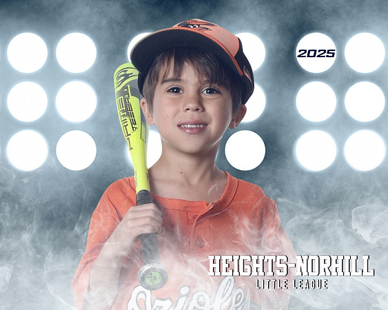 TB_ORIOLES_Lauderdale_Jack_HN021669_LIT