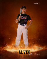 MJR_METS_12U_Swope_Forest_CAM13635_ROF