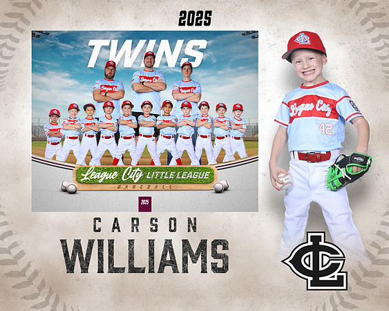 CP.Williams.Twins_Williams_Carson_SF_28841_MM