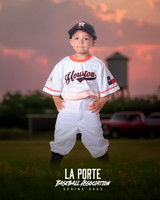 4U_Foal_Astros_Garcia_Julian_LP022683_TRUCK