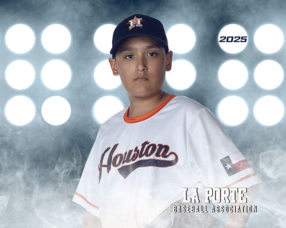 12U_Bronco_Astros_Garcia_Ethan_LP011741_LIT