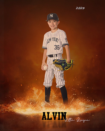 MINORS_YANKEES_10U_McCracken_Hayden_143A2385_ROF