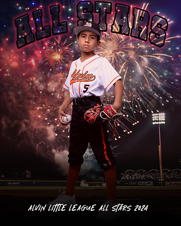 8UAS_Chapa_Andrew_143A0869_FIREWORKS_