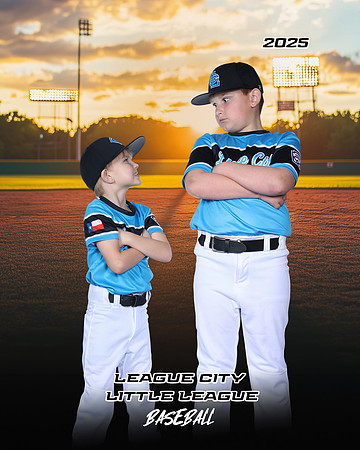 AAA.Brown.Marlins_Sager_Cole_SF_29005_MULTI_