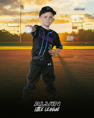 CP_MARLINS_7U_Flowers_Barrett_CAM13932_SUNSHINE