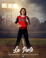 12U_Bronco_Reds_Ramirez_Logan_LP011997_FIELDLIGHTS