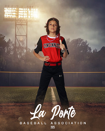 12U_Bronco_Reds_Ramirez_Logan_LP011997_FIELDLIGHTS
