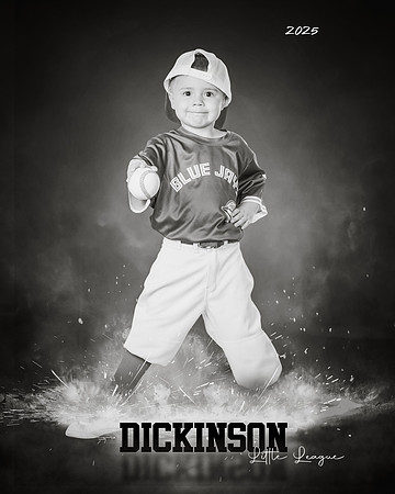 TB_BLUEJAYS_Kovacevich_Graceson_DLL11664_ROF-BW