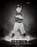 CP5U_DIAMONDBACKS_Chesney_Beau_DLL20129_ROF-BW