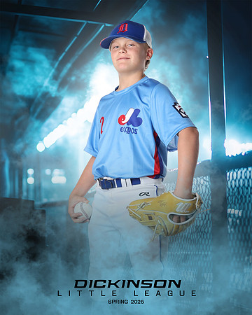MJR_EXPOS_Johnson_Brock_DLL12971_DUGOUT_