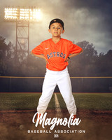 7U_Astros_Kadleck_Tobias_MAG11133_FIELD LIGHTS_
