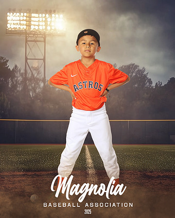 7U_Astros_Kadleck_Tobias_MAG11133_FIELD LIGHTS_