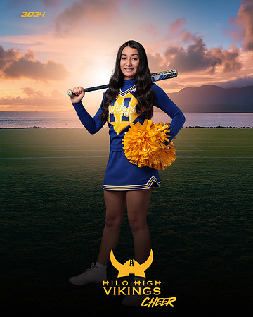 CHEER_PACHECO_KAILE'A_IMGL4042_HILO_BAY_
