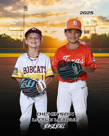 CP8_BOBCATS_Marshall_Jason_DLL32557_MULTIS_