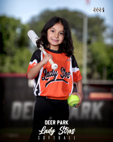 6U Deer Park Lady Stros_Atilano_Adryanna_143A9532_DP_REAL