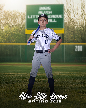 MJR_YANKEES_12U_Coca_John_CAM14399_SIGN