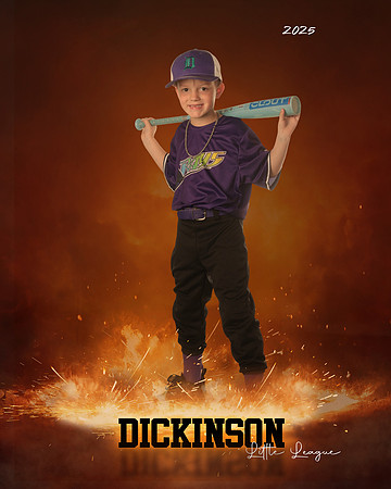 CP5U_RAYS_Finkelson_Morrison_DLL29544_ROF