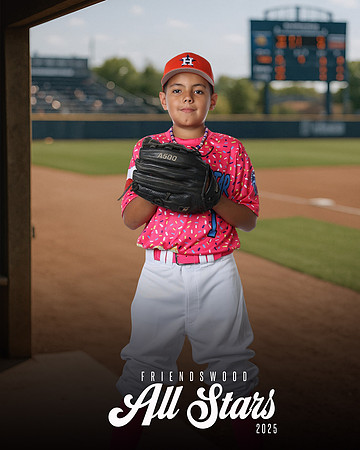 10U PINK_Santos_Michael_MAG10396_DUGOUT