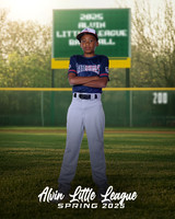 MJR_NATIONALS_12U_Cage_Elijah_CAM14558_SIGN