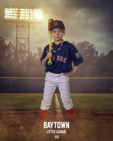 M2_ Red Sox_Kenna_Kamden_BAY12807_FIELDLIGHTS