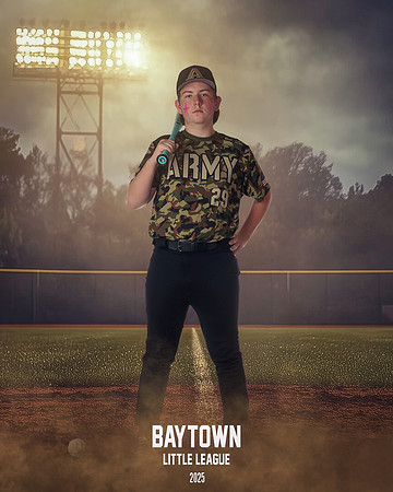 JR_ARMY_Mcmorrow_Cole_BAY14430_FIELDLIGHTS