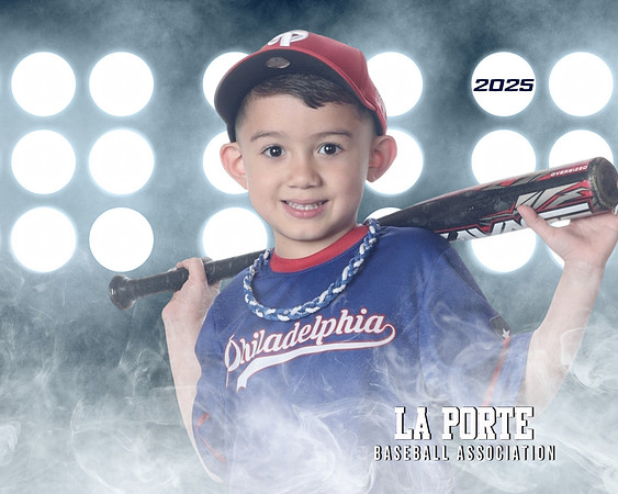 5U_Shetland_Phillies_Sommer_Josiah_LP023109_LIT