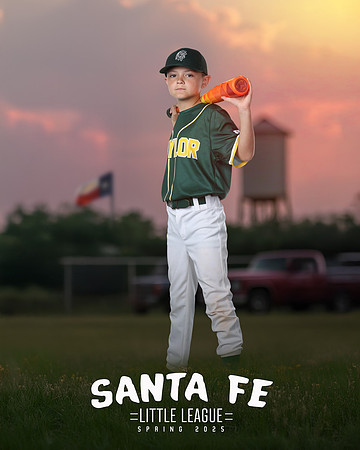 CP7_BEARS_Sasser_Wyatt_SF111027_TRUCK