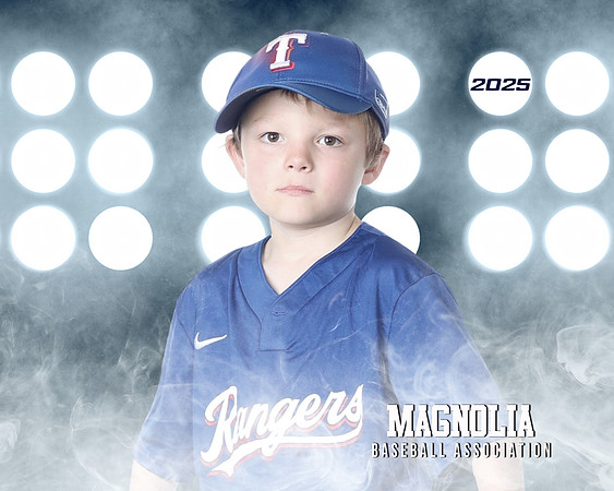 6U_Rangers_Zeiders_Lincoln_MAG10717_LIT