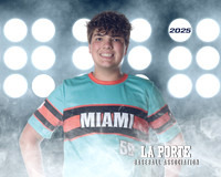 14U_Pony_Miami_Webb_Gavin_LP024433_LIT