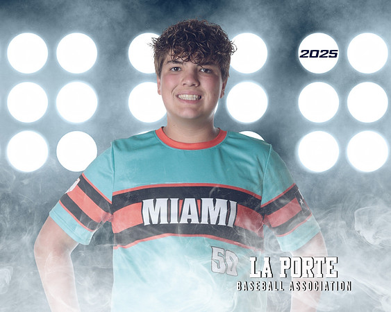 14U_Pony_Miami_Webb_Gavin_LP024433_LIT
