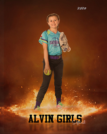 DIAMONDBACK DIVAS 8U_Wyatt_Robin_5T8A9310_ALVINSB_ROF