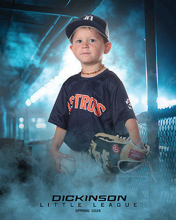 TB_ASTROS_DUES_LUKE_DLL29691_DUGOUT_