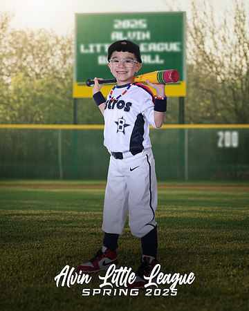 CP_ASTROS_7U_Gonzalez_Leonardo_CAM12686_SIGN