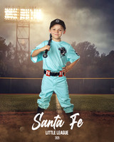 CP5_SPACECOWBOYS_clement_graham_SF110780_FIELDLIGHTS
