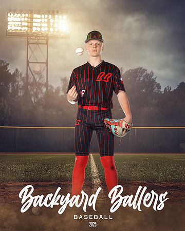 14U_Black_Foster_Bryce_MAG10826_FIELD LIGHTS_