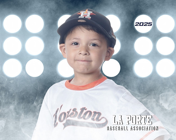 4U_Foal_Astros_Garcia_Julian_LP022690_LIT