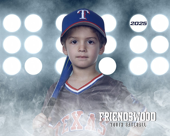 4U_Rangers_Quesada_Colton_FRD30436_LIT_