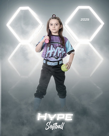 6U Deer Park Hype_Castaneda_Lilith_5T8A9576_DP_HEX