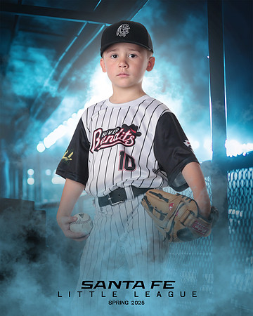 CP5_RIVERBANDITS_Ficken_Karter_IMGL8645_DUGOUT