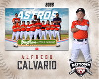 M1_Astros_Calvario_Alfredo_BAY29263_MM