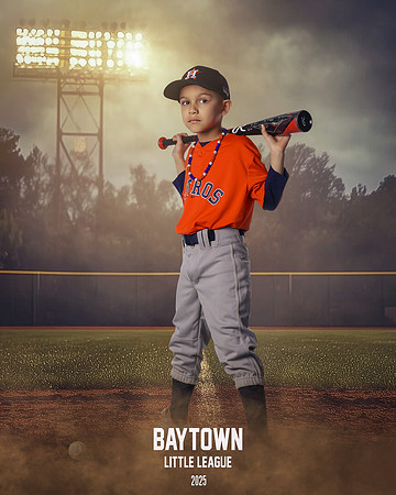 M2_ Astros_Cerda_Julian_BAY29082_FIELDLIGHTS