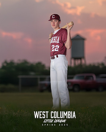 SENIOR MAROON_Hanzik_Truitt_IMGL7486_TRUCKS_