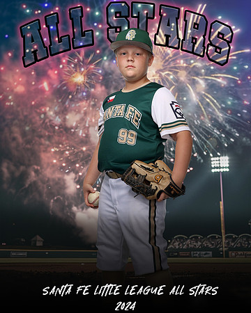 9U_Allen_Jace_SF_20294_FIREWORKS_