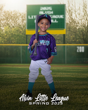 JR_TB_DIAMONDBACKS_Scott_Zion_CAM14116_SIGN