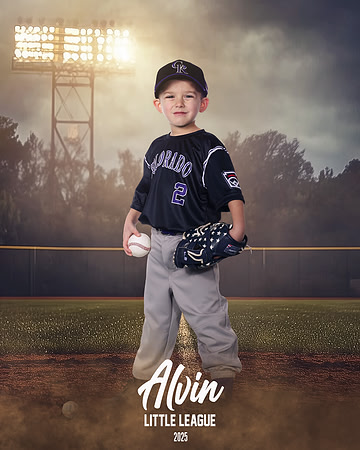 TB_ROCKIES_Hollier_Luke_CAM13170_FIELDLIGHTS