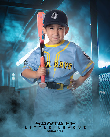 TB_RAYS_Saavedra_Emma_IMGL8314_DUGOUT
