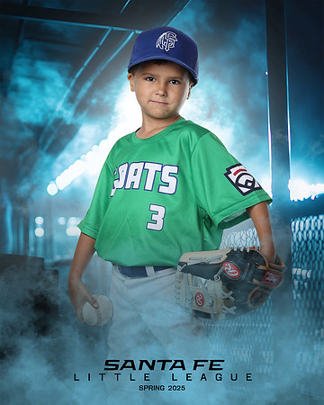 CP5_YARDGOATS_Best_Cole_SF110375_DUGOUT